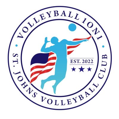 St Johns Volleyball Club In St Johns County, Florida St Johns Volleyball Club In St Johns County, Florida