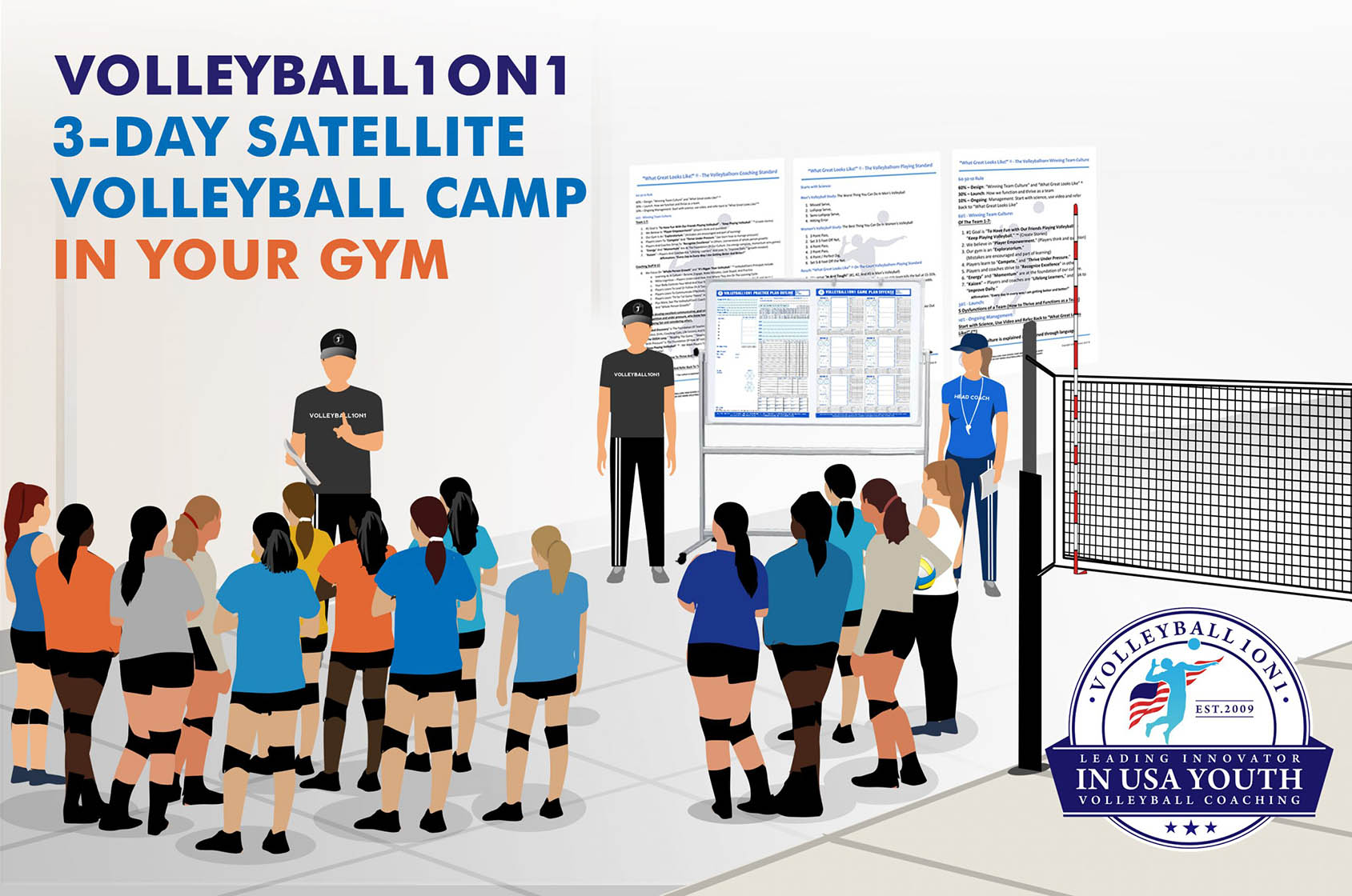 Volleyball1on1-3-Day-Satellite-Volleyball-Camp-1AA
