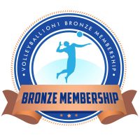Bronze Membership