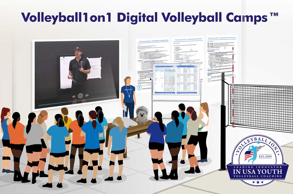 Volleyball1on1-Digital-Volleyball-Camps-For-High-School-And-Club