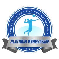 Platinum Membership