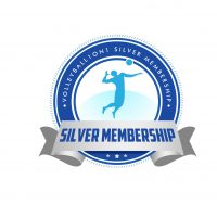 Silver Membership
