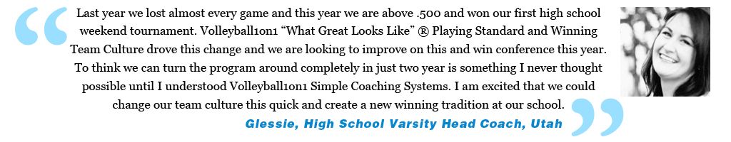 testimonial-200-h-design-new-3-copy-compressor testimonial