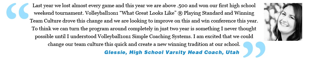 testimonial 200 h design new 3 copy