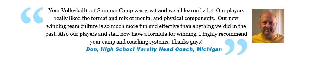 testimonial-high-school-volleyball-camp-3-web testimonial-high-school-volleyball-camp-3