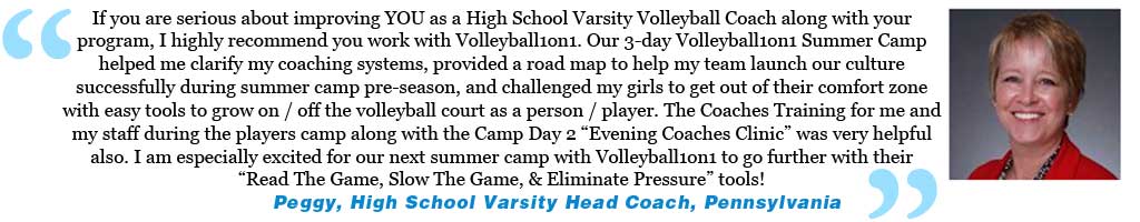 Satellite Volleyball Camp Testimonials testimonial-high-school-volleyball-camp