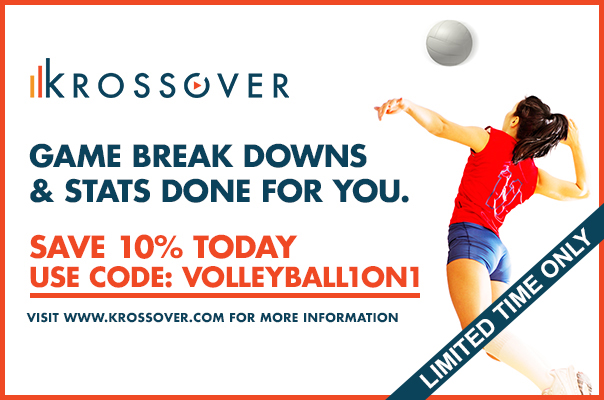 vball1on1 limited time 1